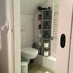 Im Geteviertel - Citynah * Бремен