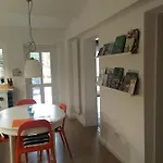 Im Geteviertel - Citynah Bremen