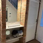 Im Geteviertel - Citynah Бремен