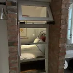 Апартаменти Im Geteviertel - Citynah